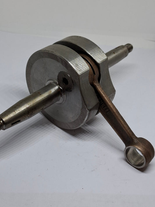 Krukas Benelli / MotoBi / Moto Guzzi NOS