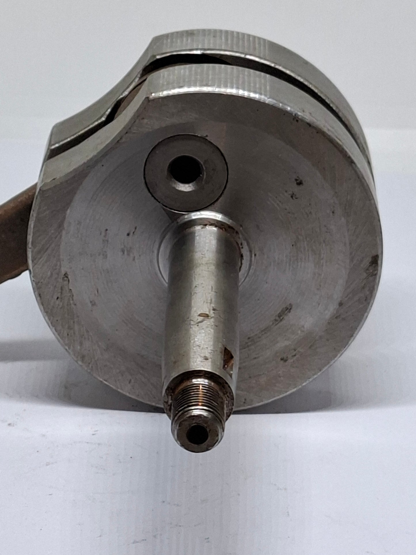 Krukas Benelli / MotoBi / Moto Guzzi NOS