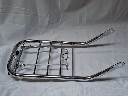 Tankrekje Tomos 4L / T4L