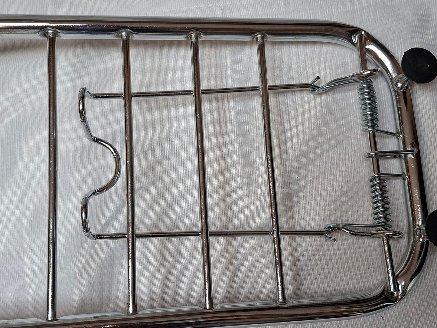 Tankrekje Tomos 4L / T4L