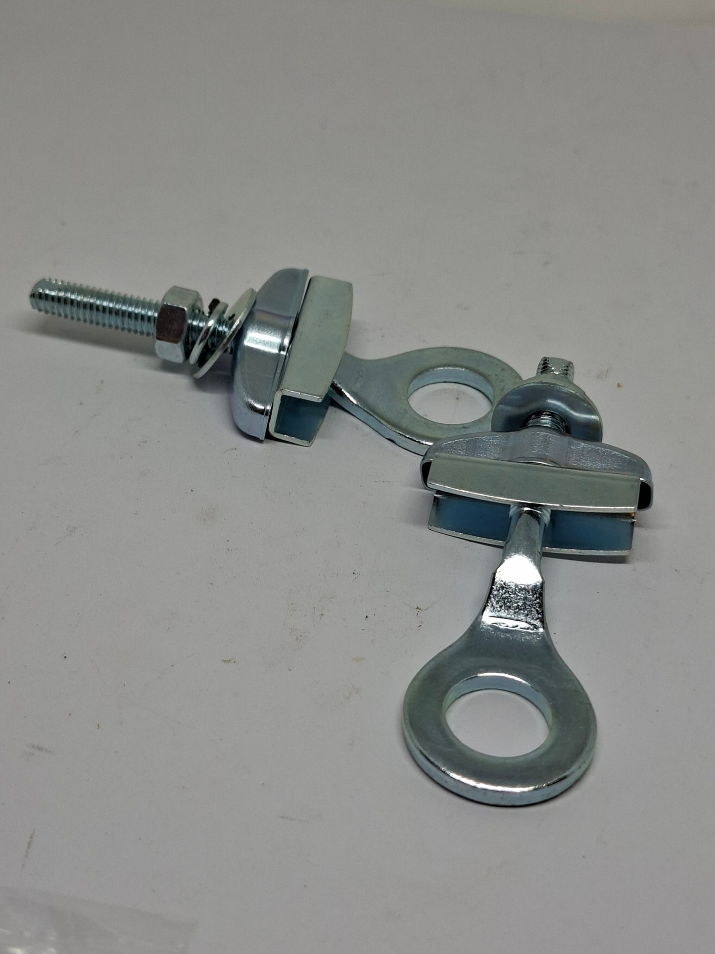 Kettingspannerset M6 Universeel / Tomos S1