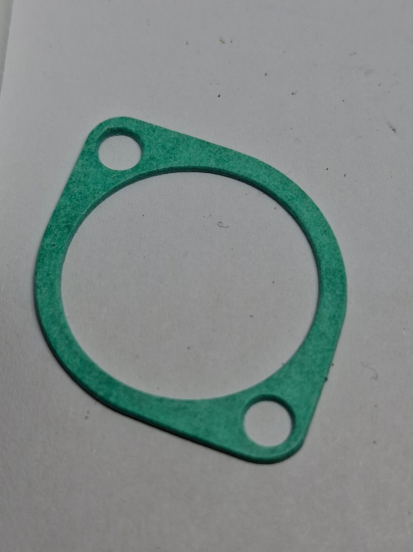 Vlotterbakpakking Encarwi carburateur