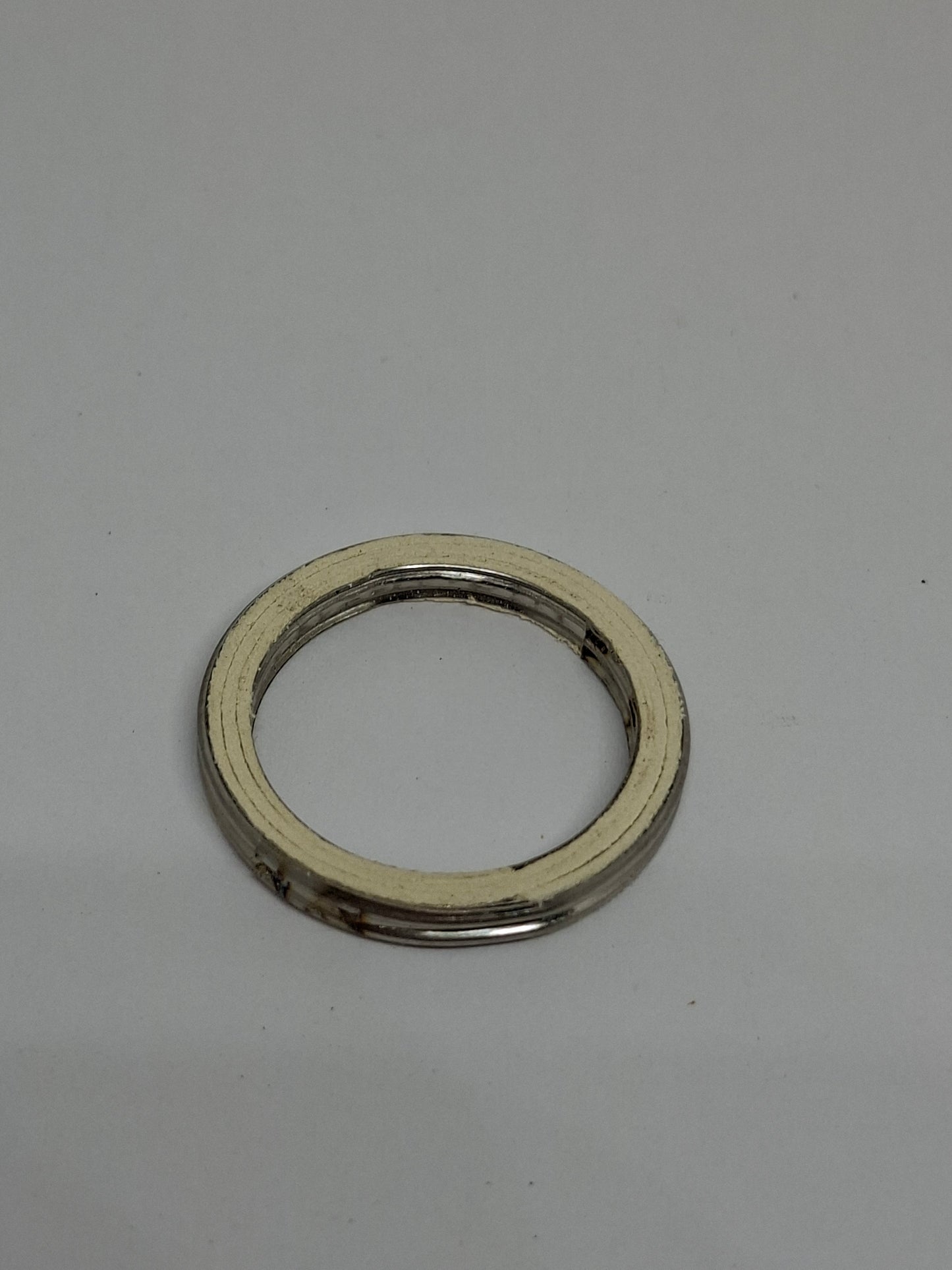 Uitlaatpakking Honda Camino / Rapido / Scoopy / Vision