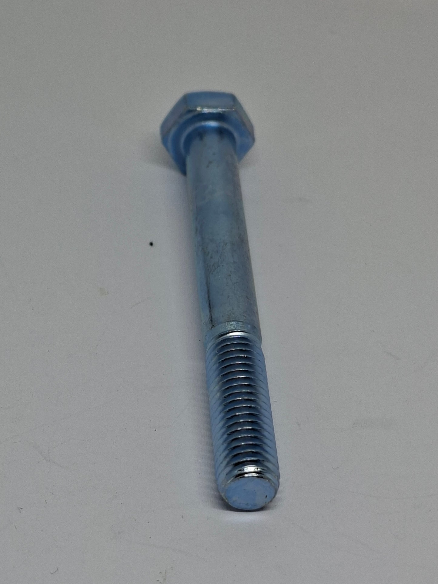 Blokbout Motorophanging M8x70 mm