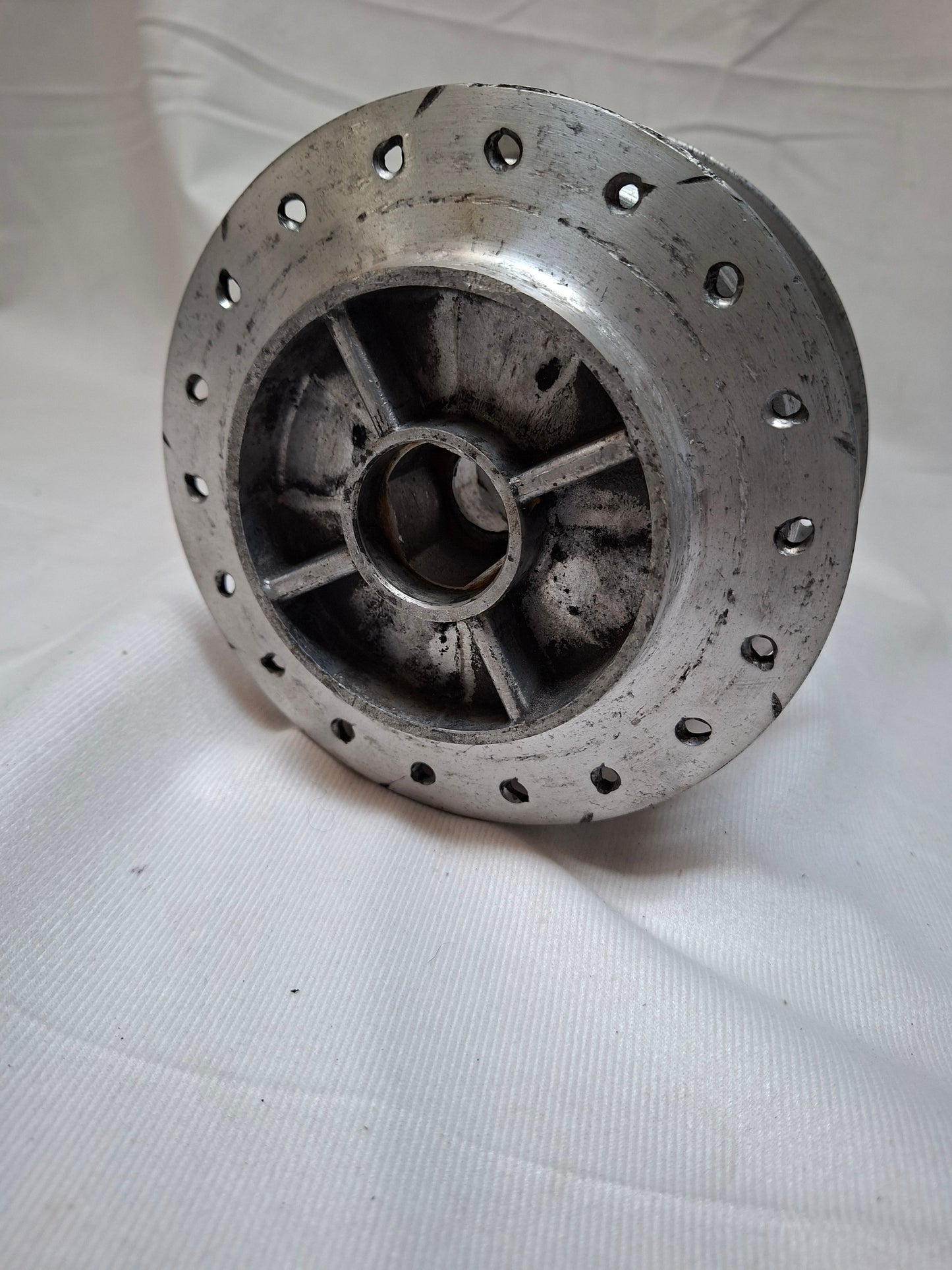 Achternaaf Tomos 4L 2e hands (1)