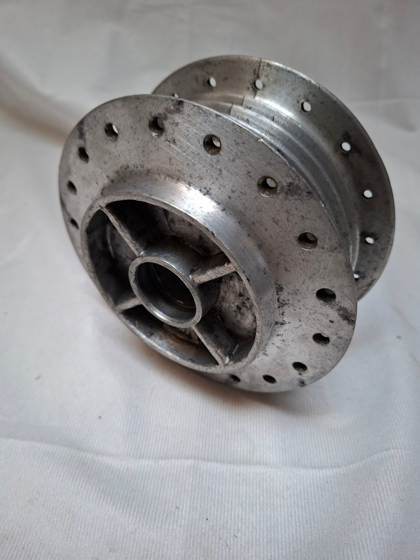 Achternaaf Tomos 4L 2e hands (2)