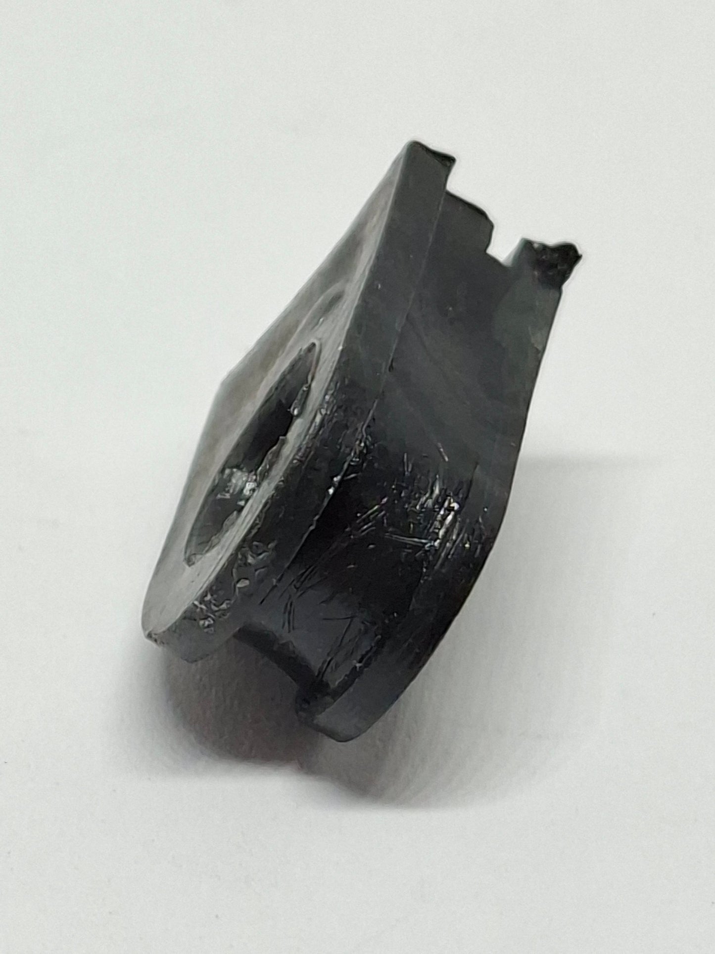 Doorvoertule nylon koppelingskabel (205.686)