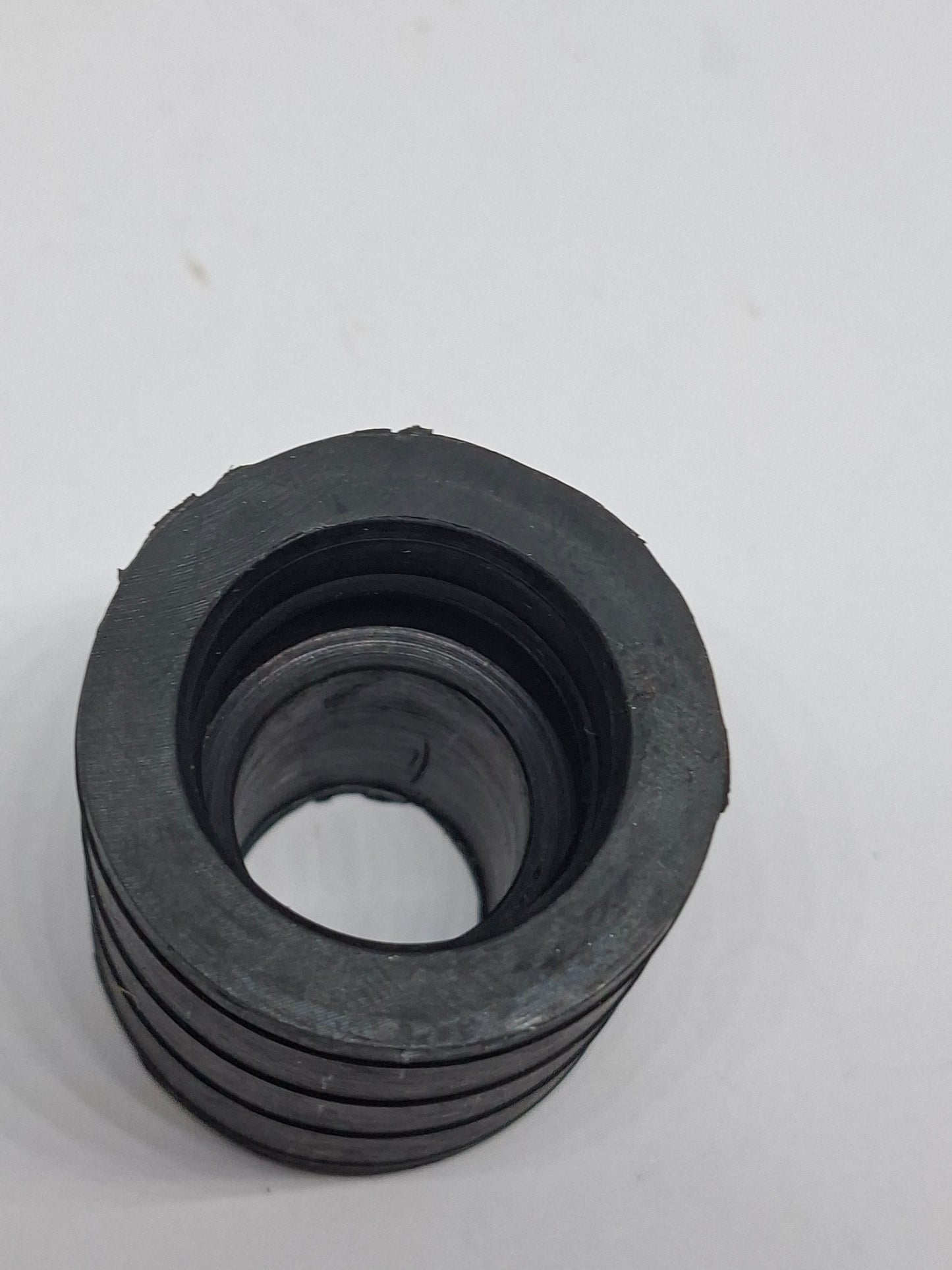 Uitlaat rubber Tomos ATX / NTX