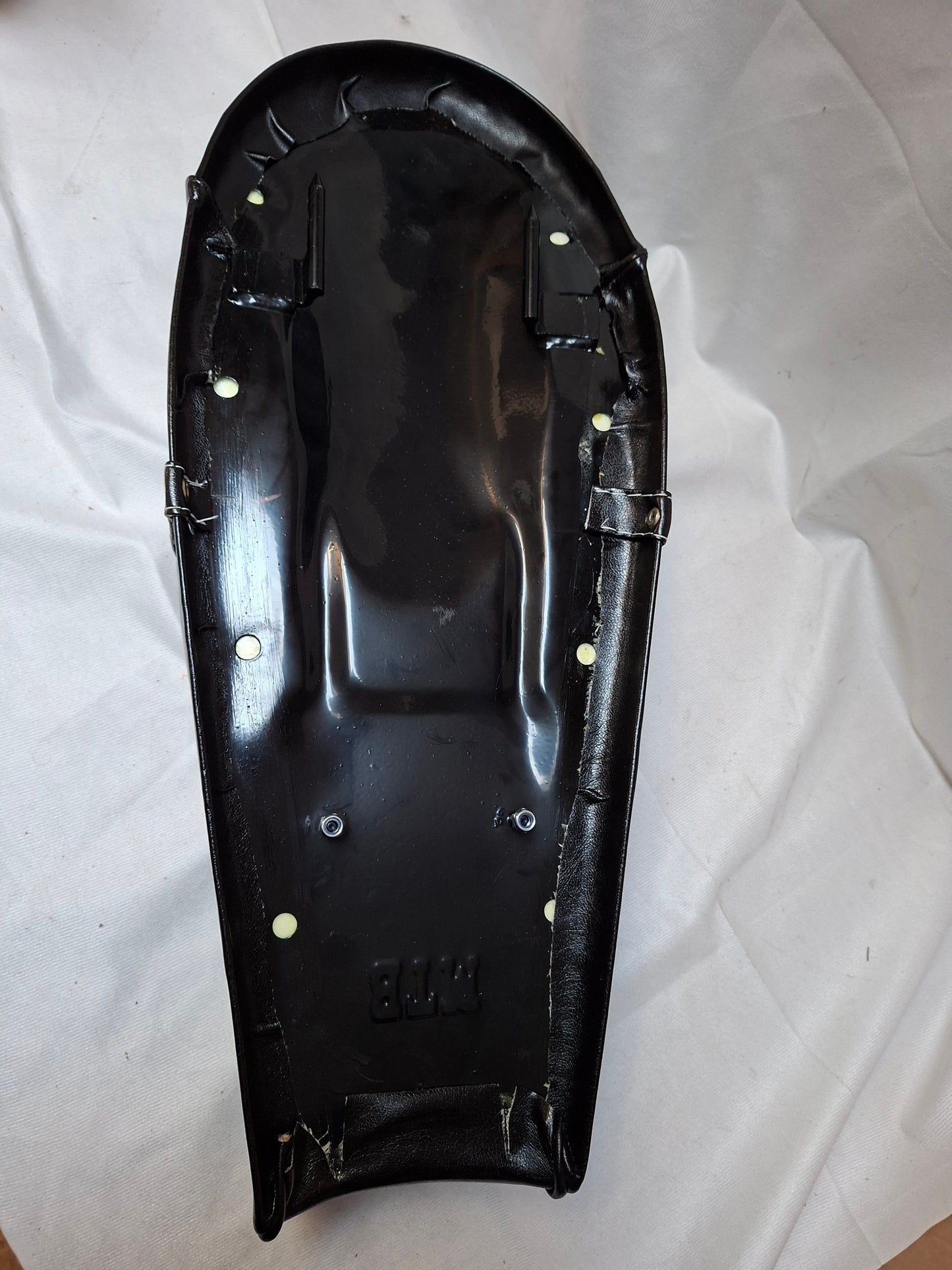 Buddyseat Tomos T14 / T15