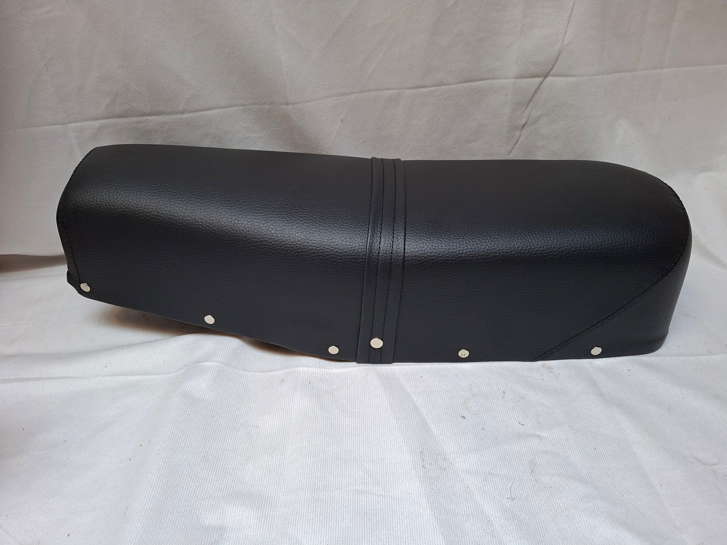 Buddyseat Tomos T15 SL