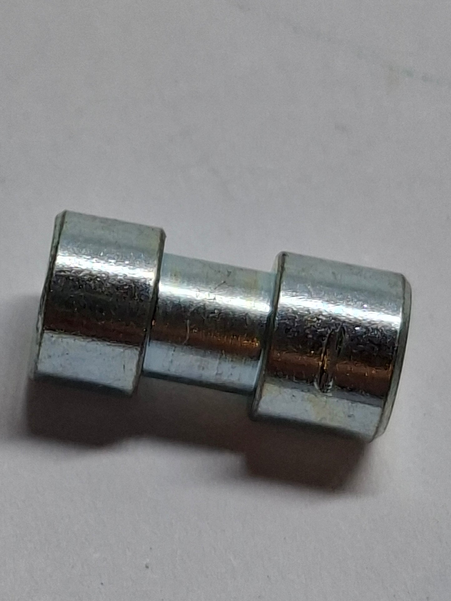 Koppelingssegment Pen (15x7mm) voor Tomos A35 / A52 / A55