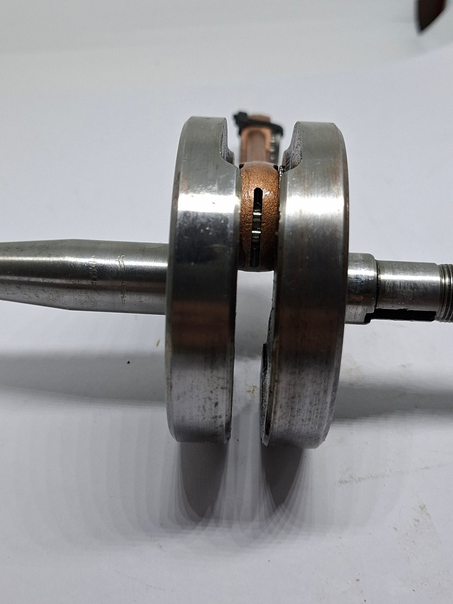 Krukas Tomos 4/5 versnellingen gereviseerd (2)