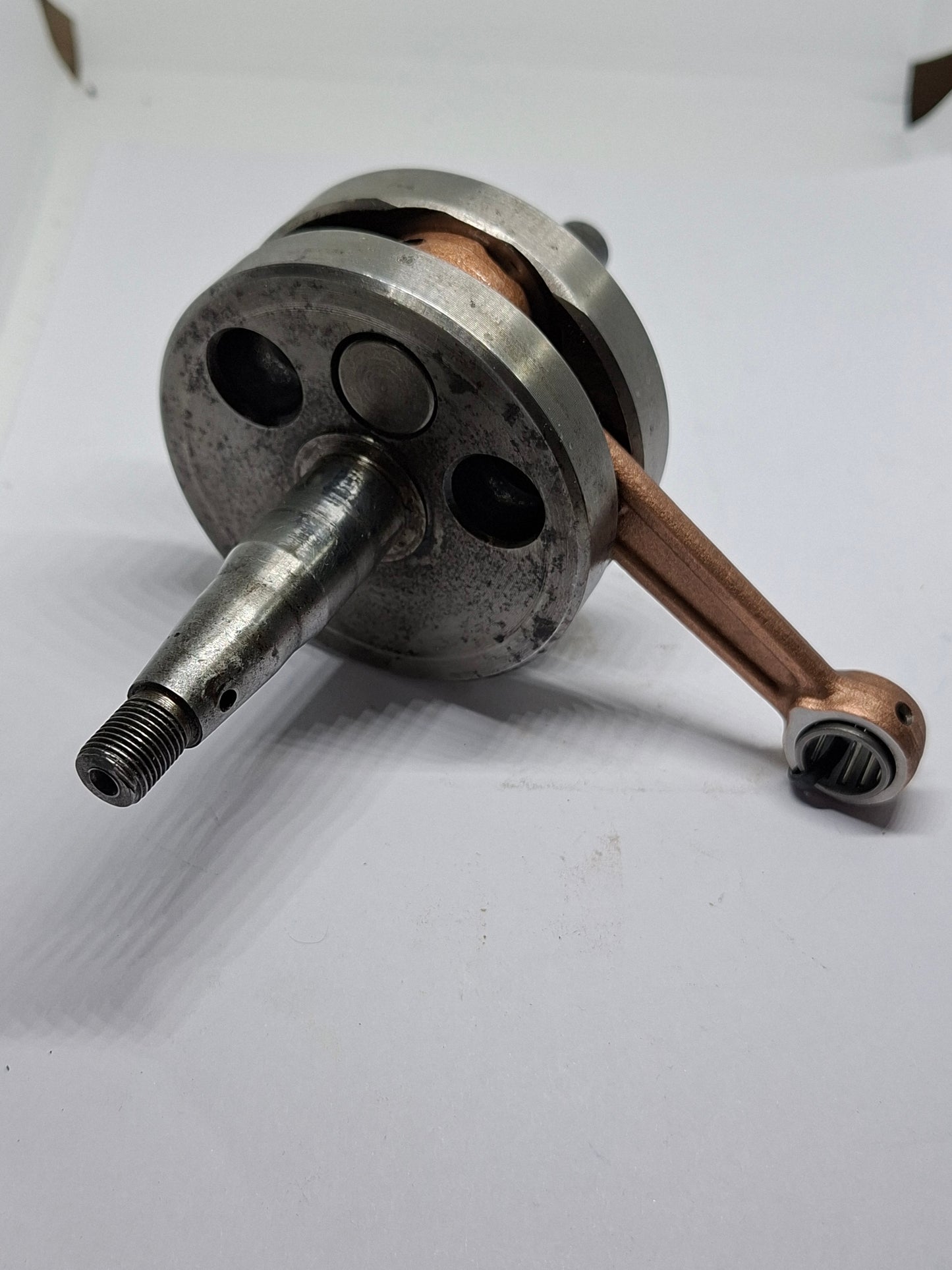 Krukas Tomos 4/5 versnellingen gereviseerd (3)