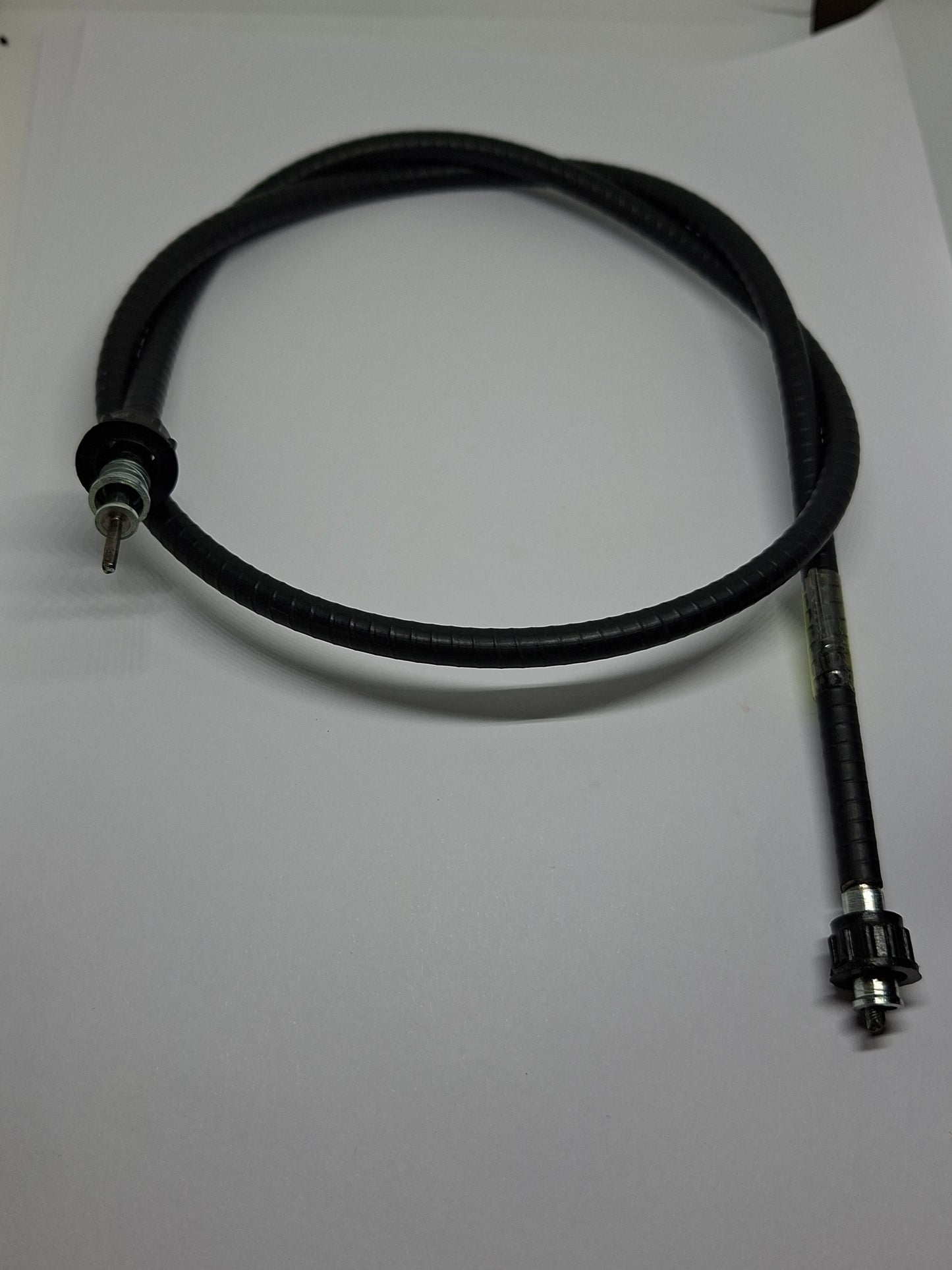 Km tellerkabel Tomos NTX 50 / CTX 80 CEV