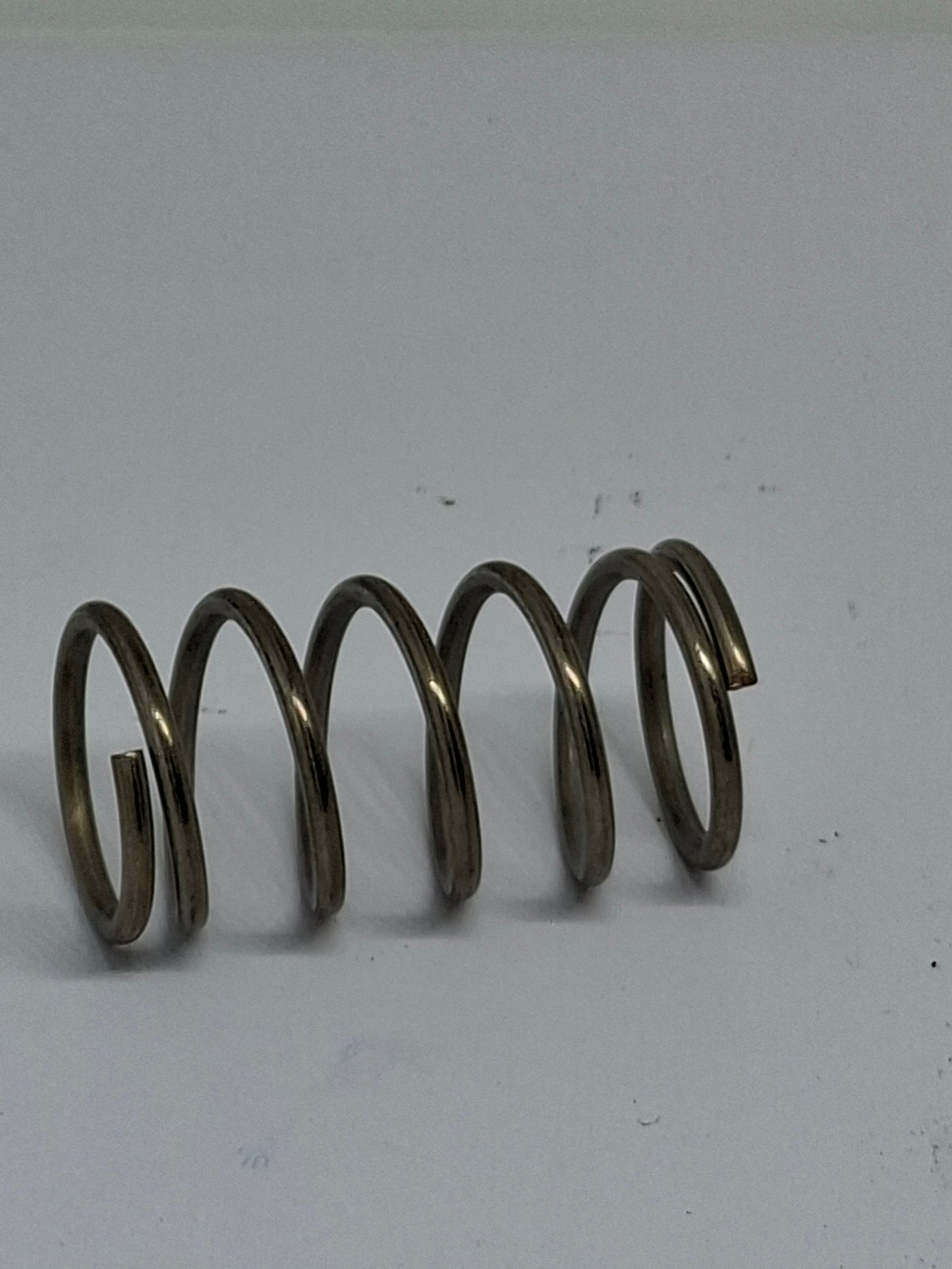 Trapasveer Benelli / MotoBi / Moto Guzzi