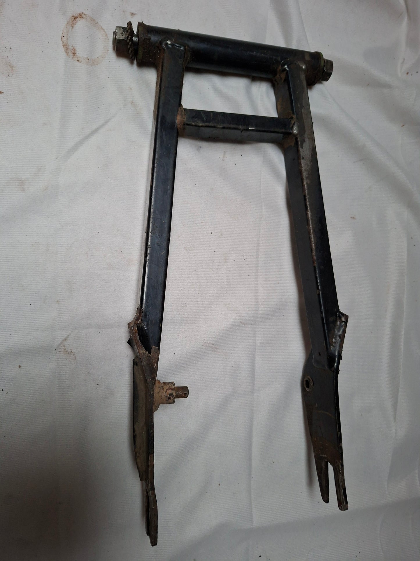 Achterbrug Tomos AT50 / ATX50 (2)