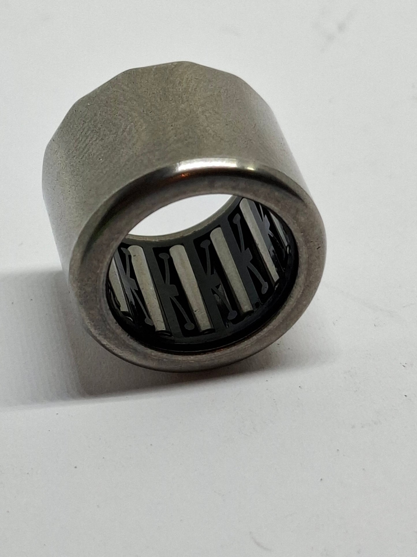 Naaldlager Koppelingshuis Tomos A3 / A35 14x20x15,6mm HF1416