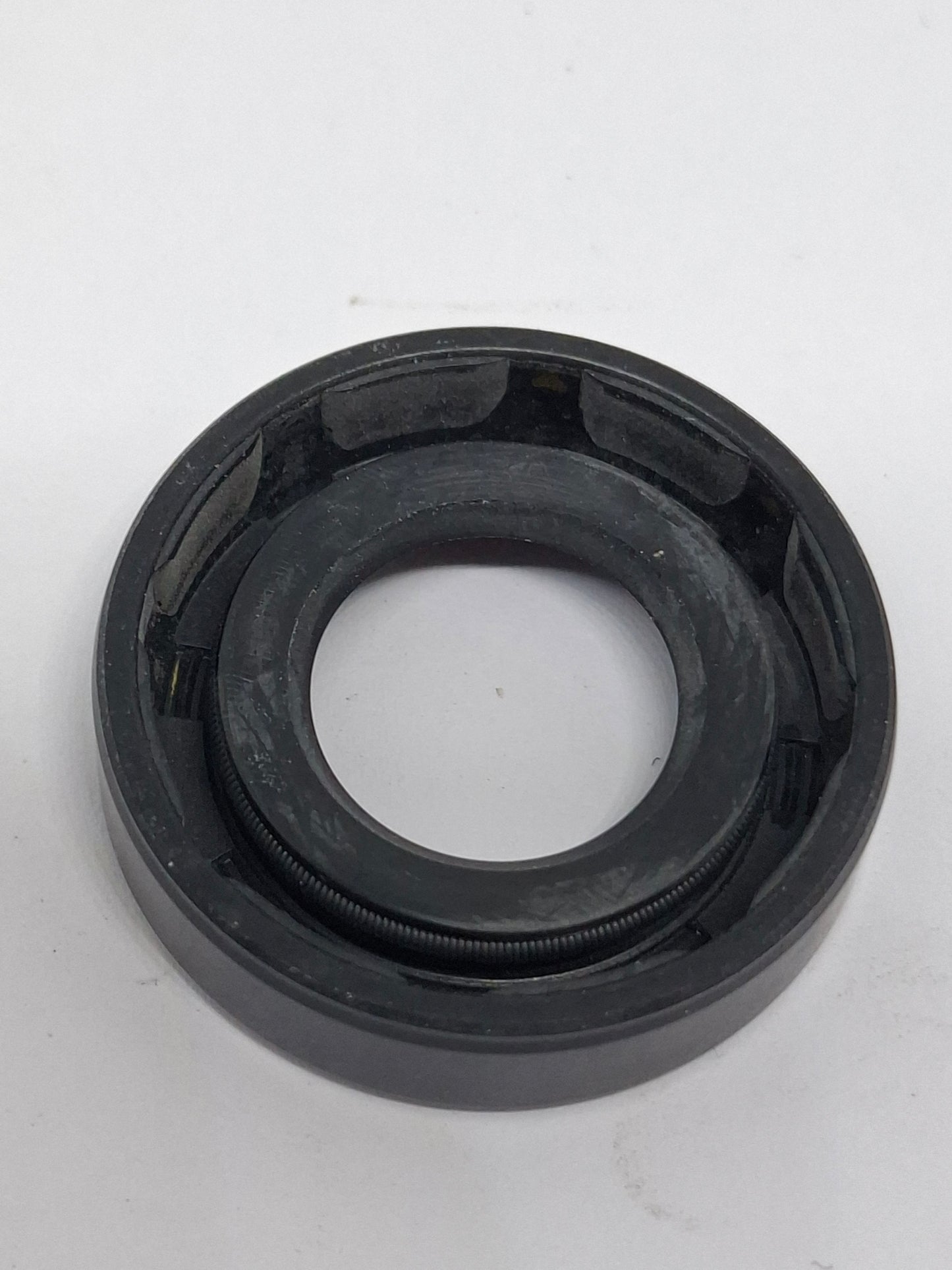 Keerring 15x30x8