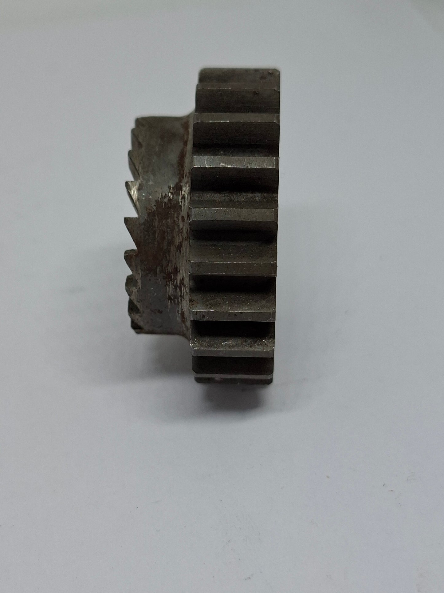 Kickstart tandwiel 205.941 (NOS – New Old Stock)