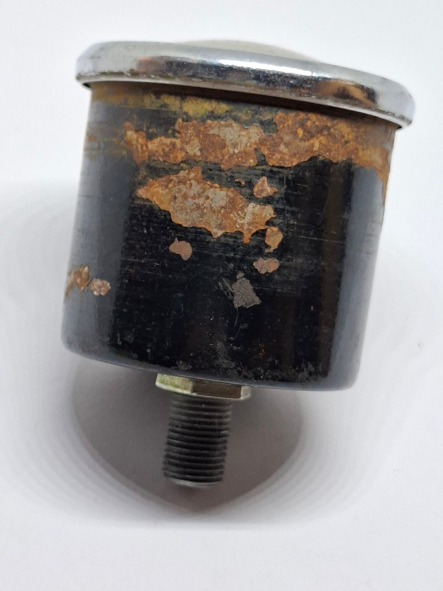 Kilometerteller 48mm Universeel onbekend