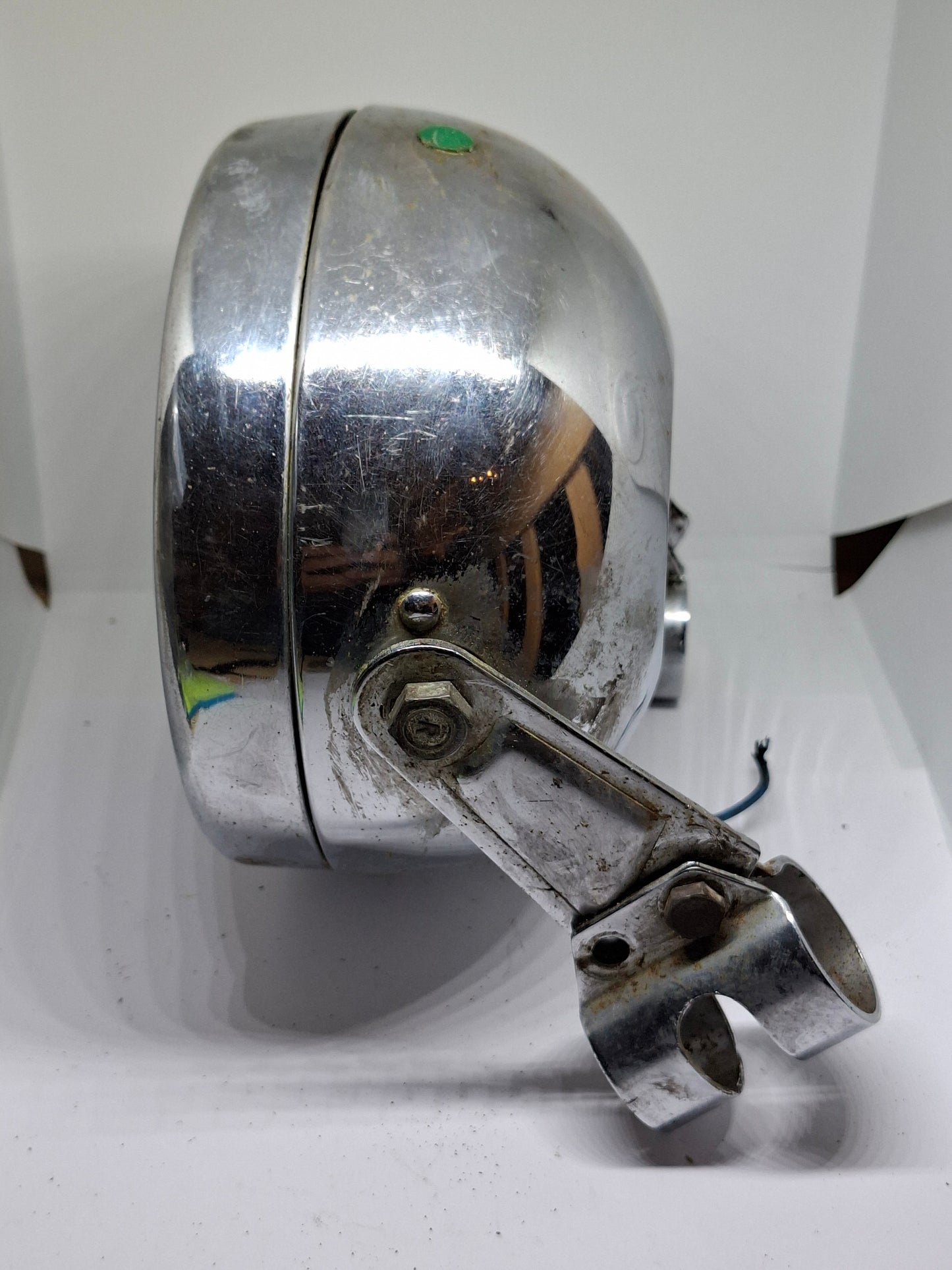 Koplamp Vetta 130 TP567