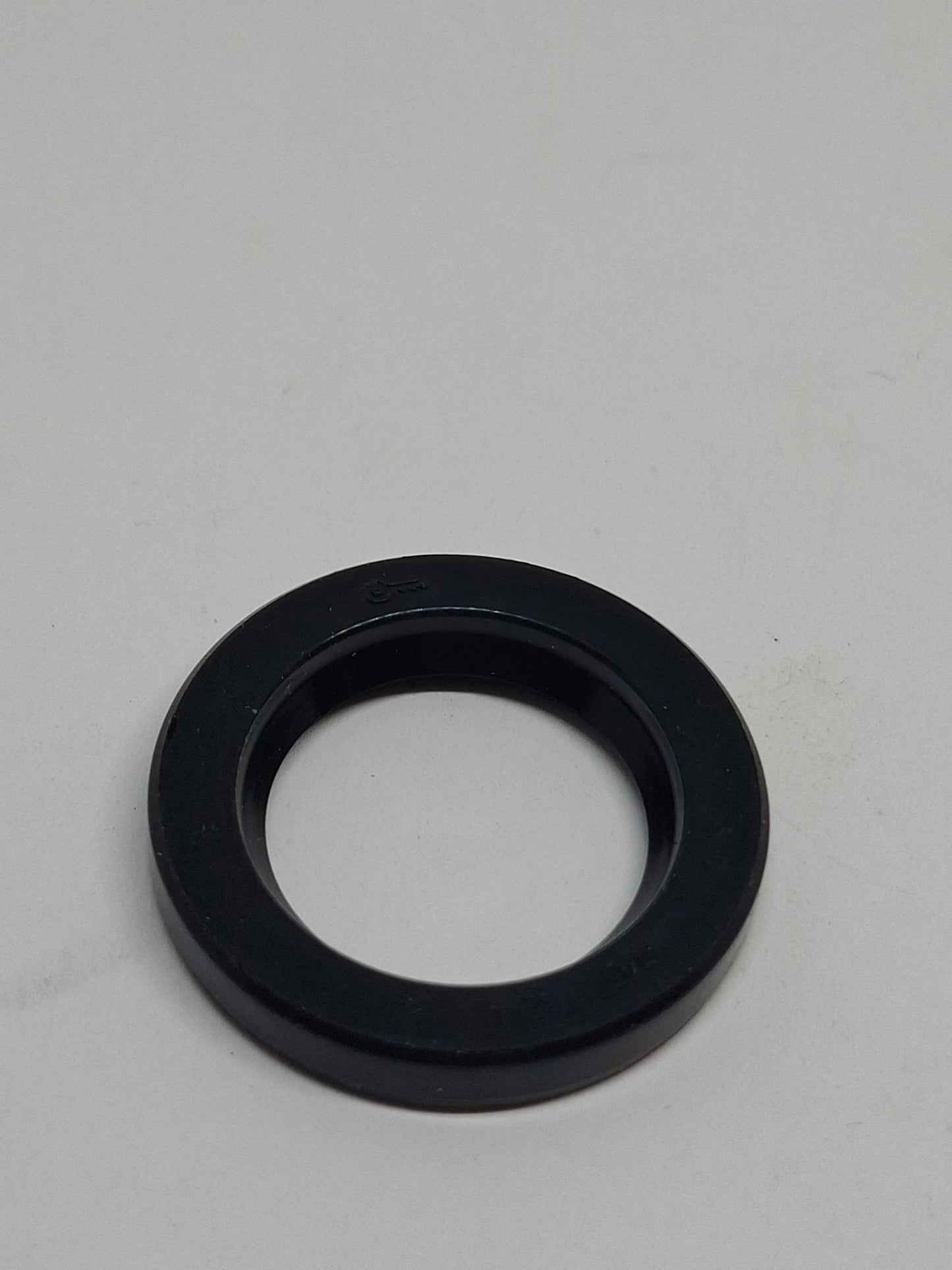 Keerring 16x24x4 universeel