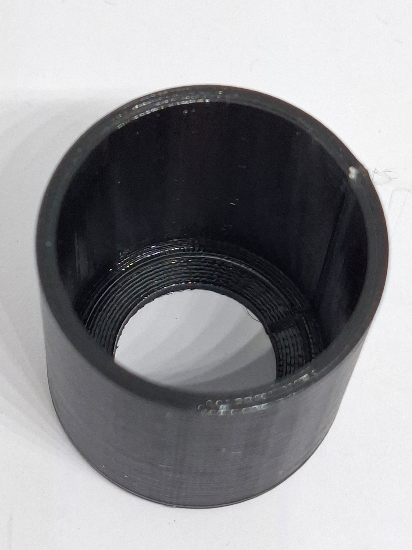 Bus trapasveer Benelli / MotoBi / Moto Guzzi replica