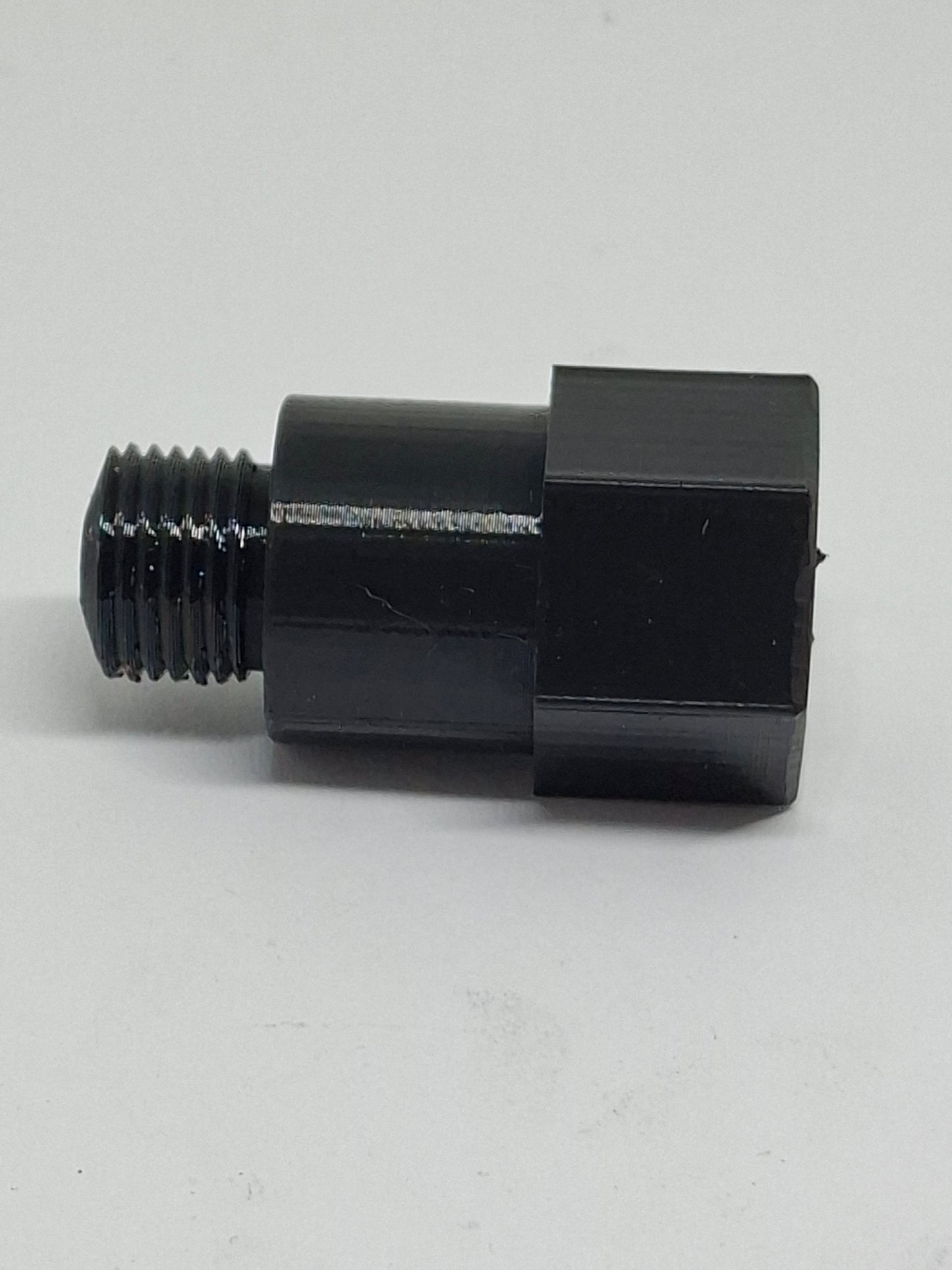 Schuifmaathouder Bougiegat M14x1.25 – Voor BDP en Ontsteking Afstellen