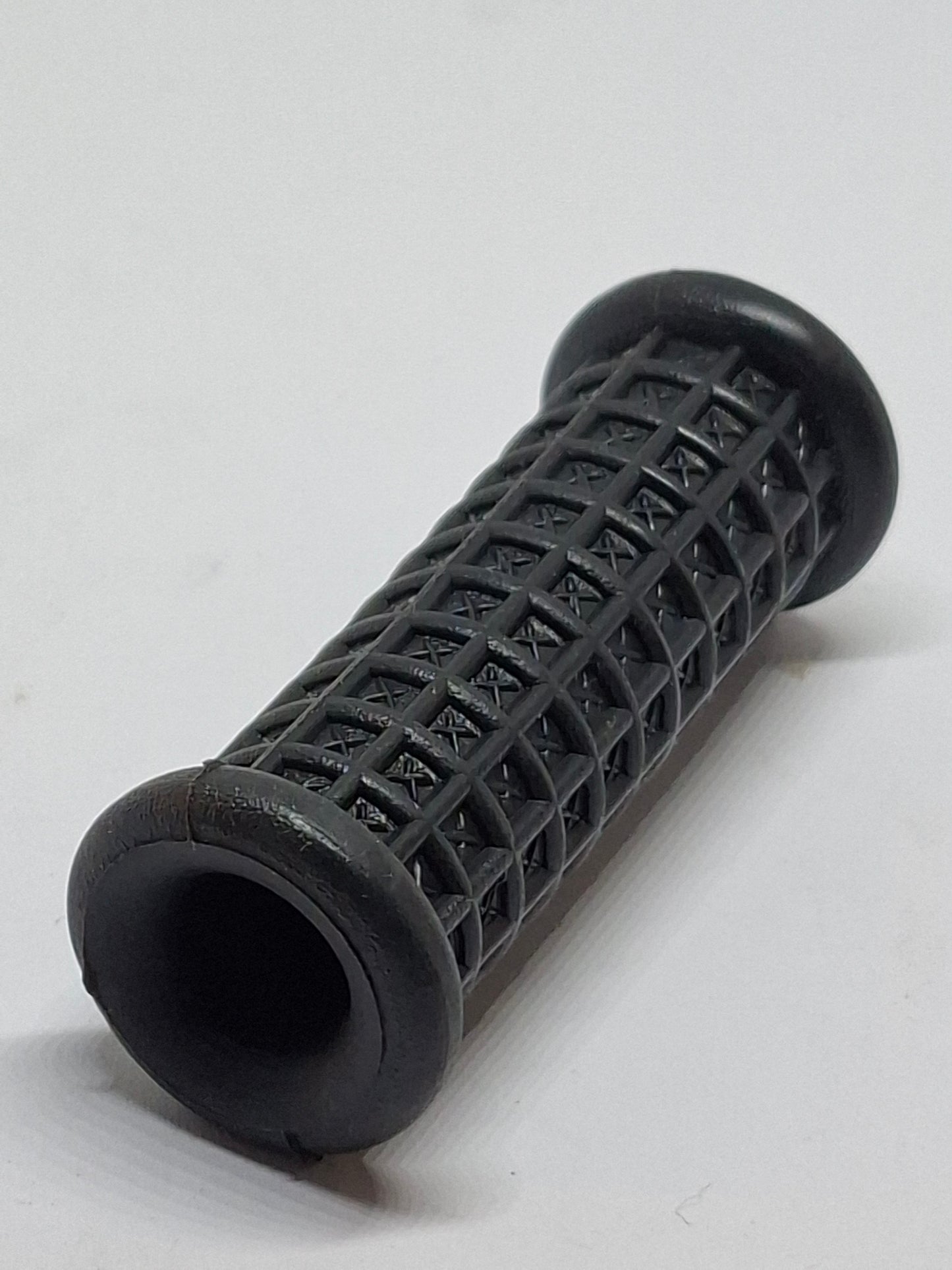 Kickstartrubber universeel