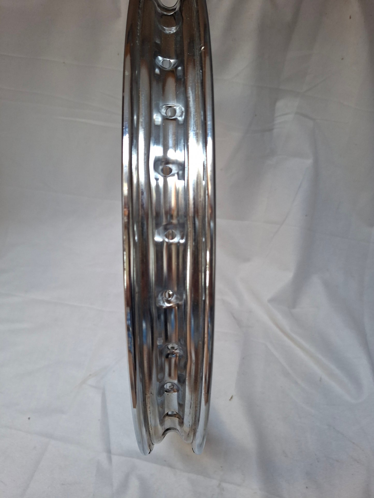 Velg Italcerchio / Radaelli 16x1.2