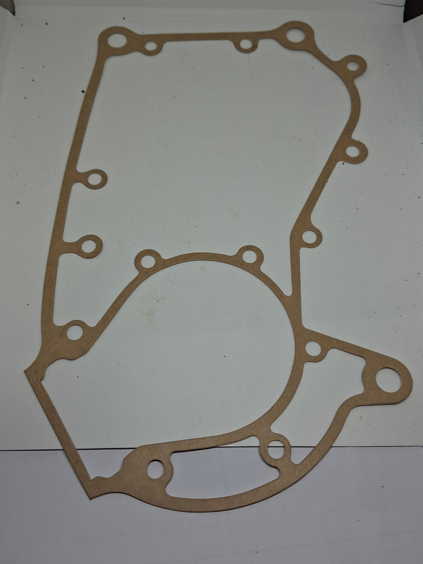 Pakkingset Minarelli P3 / P3N / FBM P3 ATHENA TYPE 2