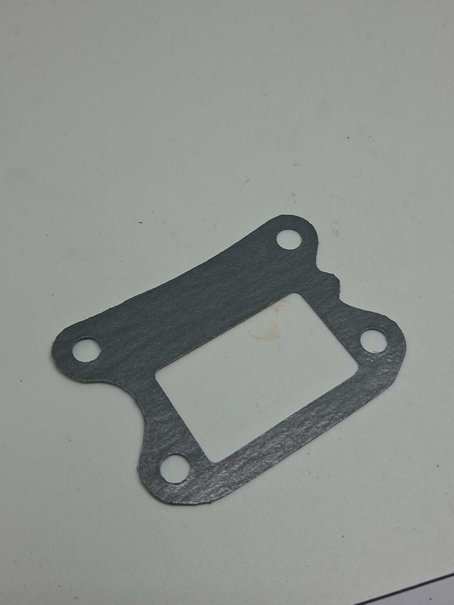 Membraanpakking boven Honda Scoopy SH50