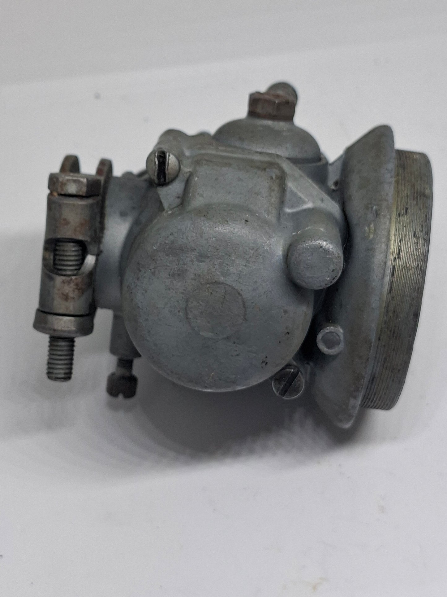 Carburateur Dellorto SHB 19.19B