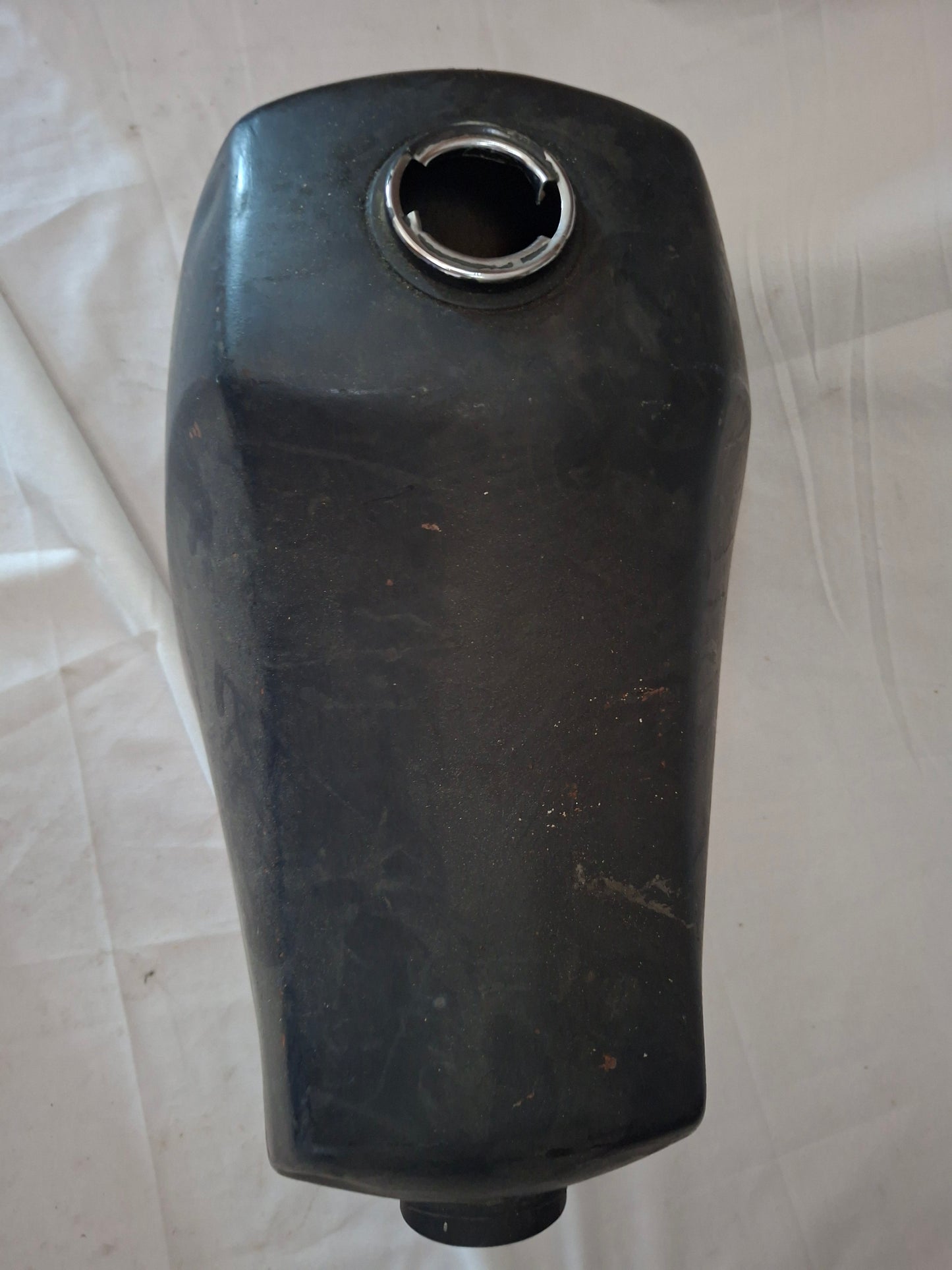 Benzinetank Tomos AT / BT / ATX 2e hands