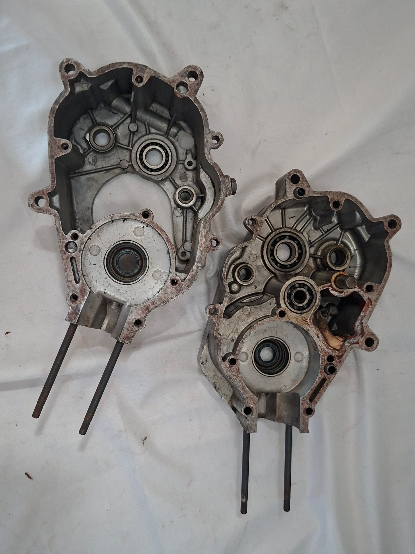 Carterset Tomos 4L / APN 4 (1)