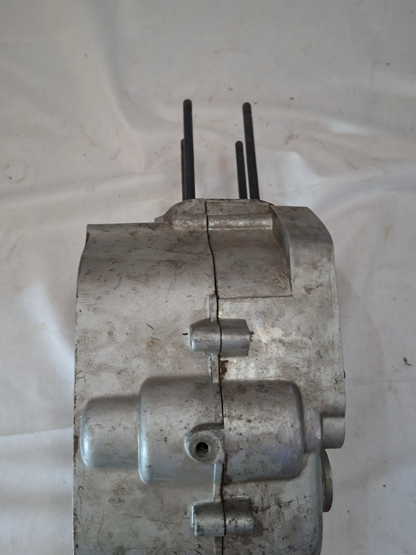 Carterset Tomos 4L / APN 4 (2)