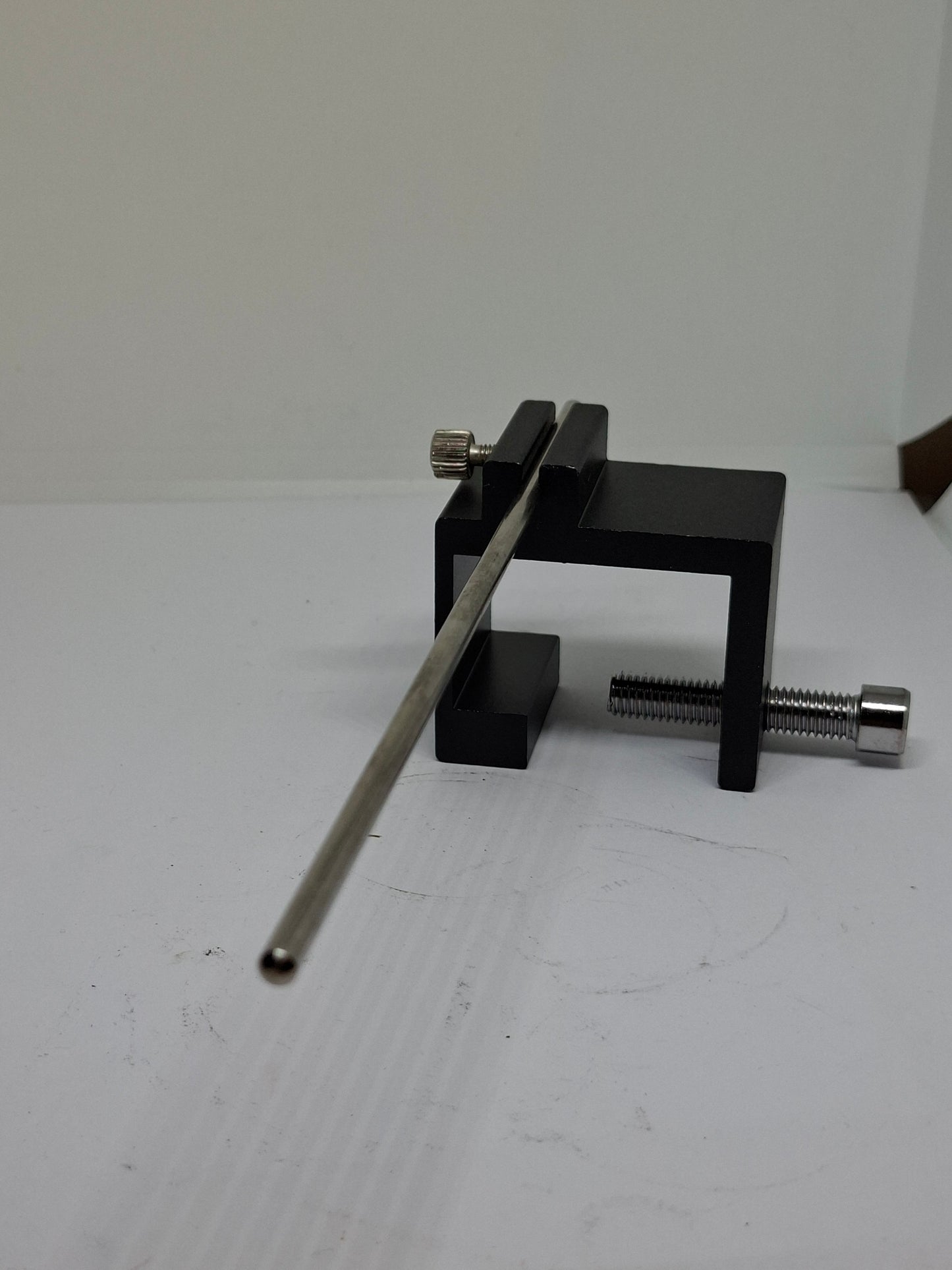 Universeel Ketting Uitlijn Gereedschap