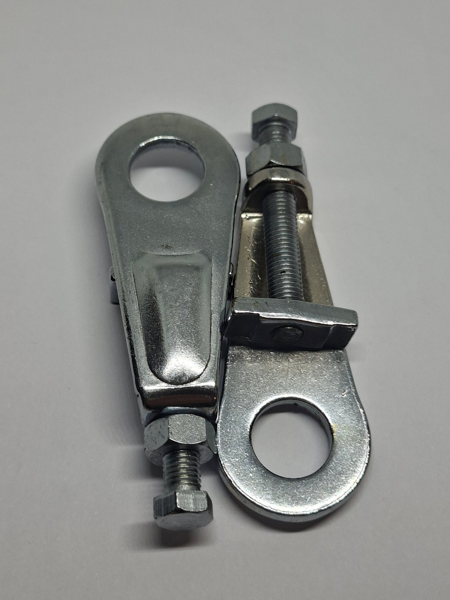 Kettingspanner SET NOS Benelli T50 GTV 50 BS50 Cross 50 Nibbio origineel