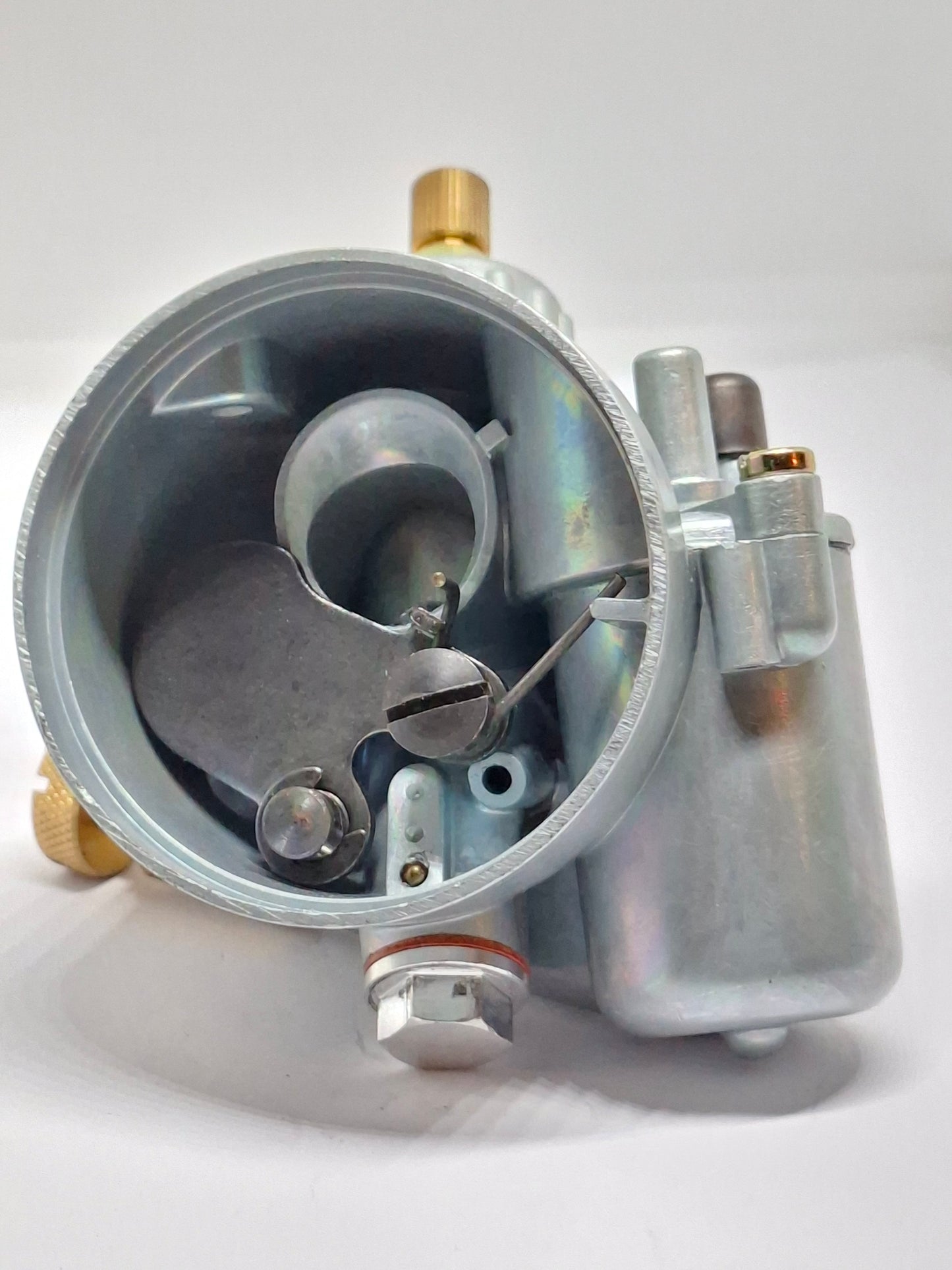 Carburateur Bing 15 mm replica