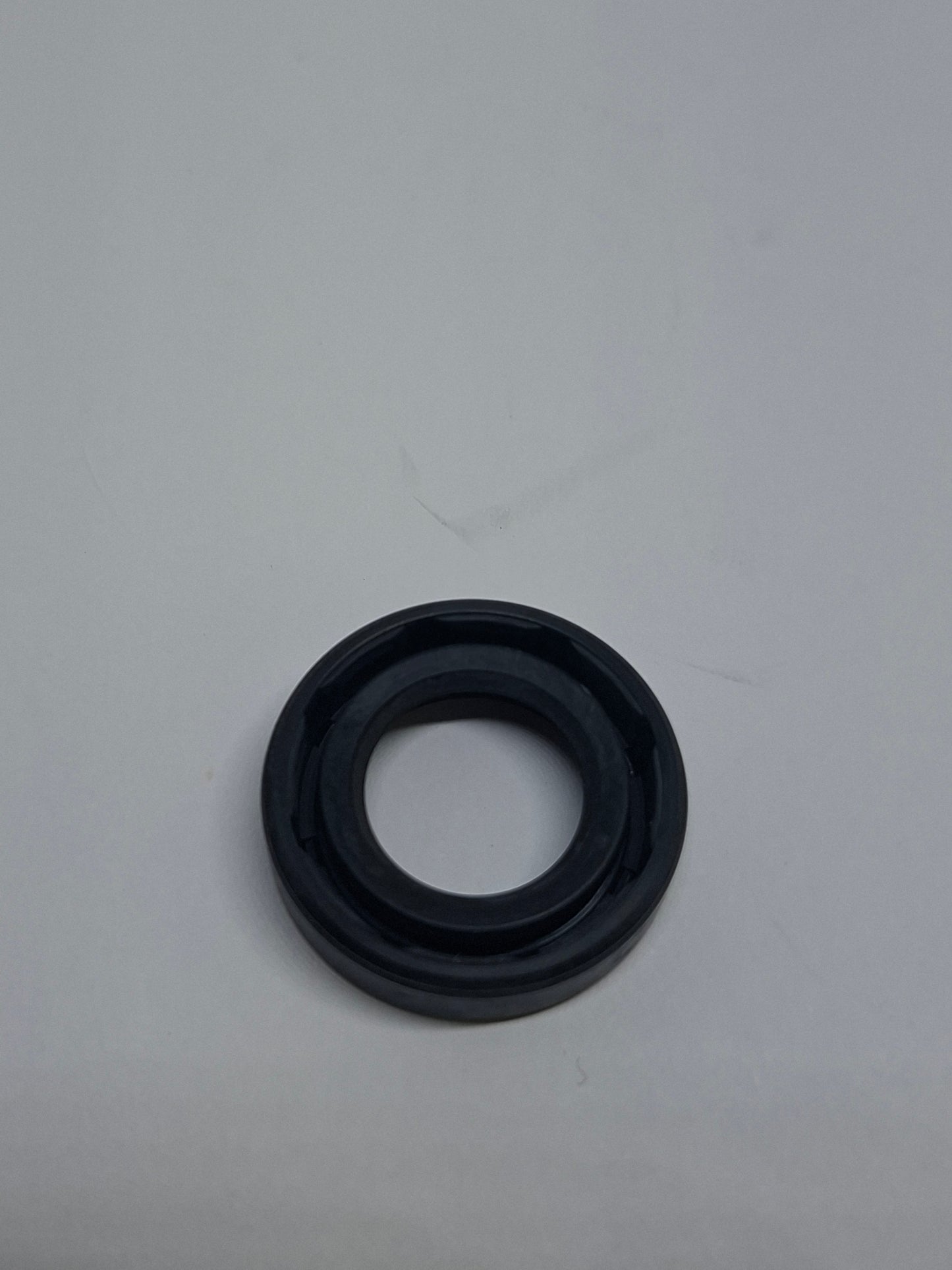 Keerring 15x27x7