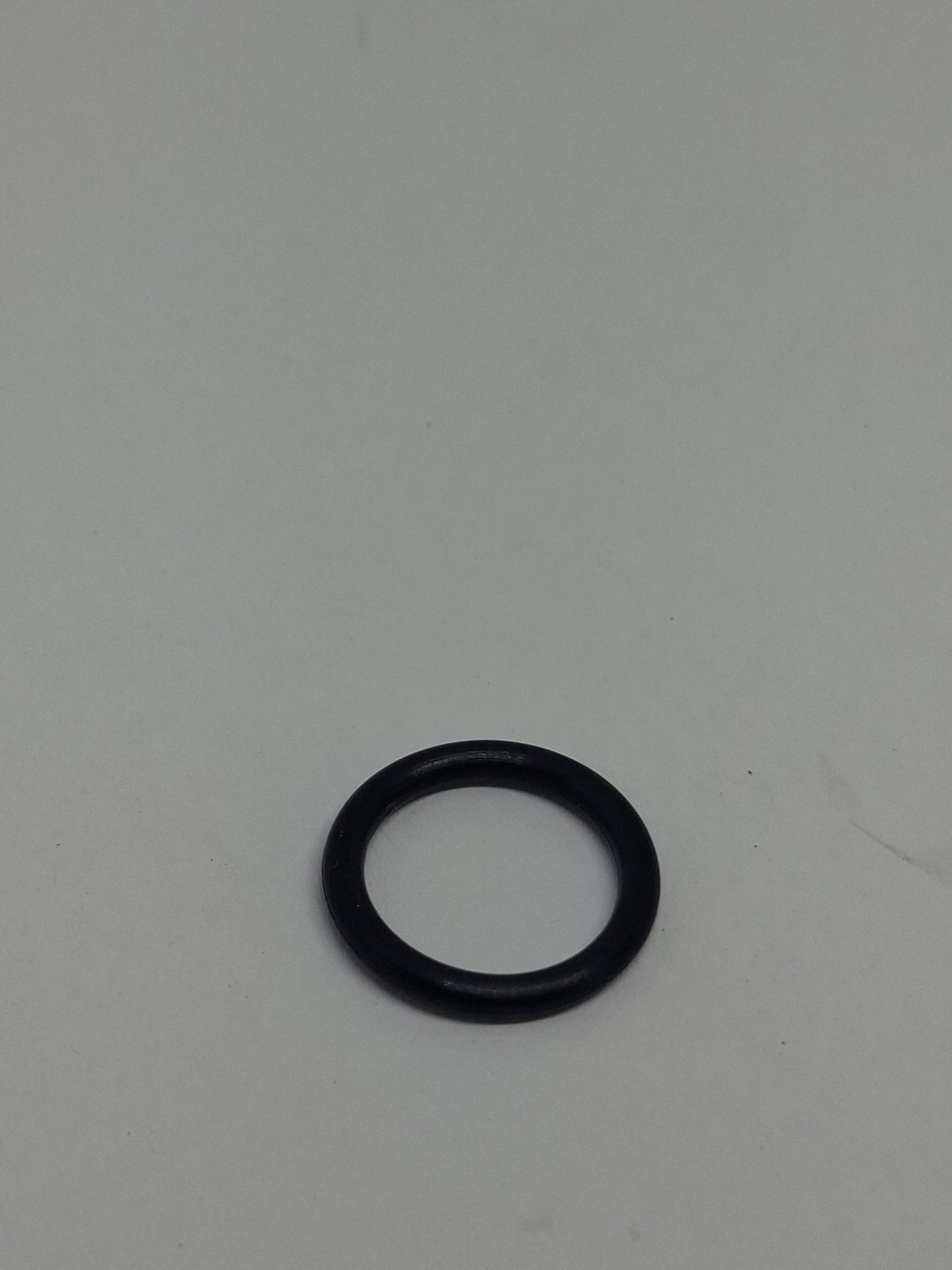 O-ring 12x2 mm universeel
