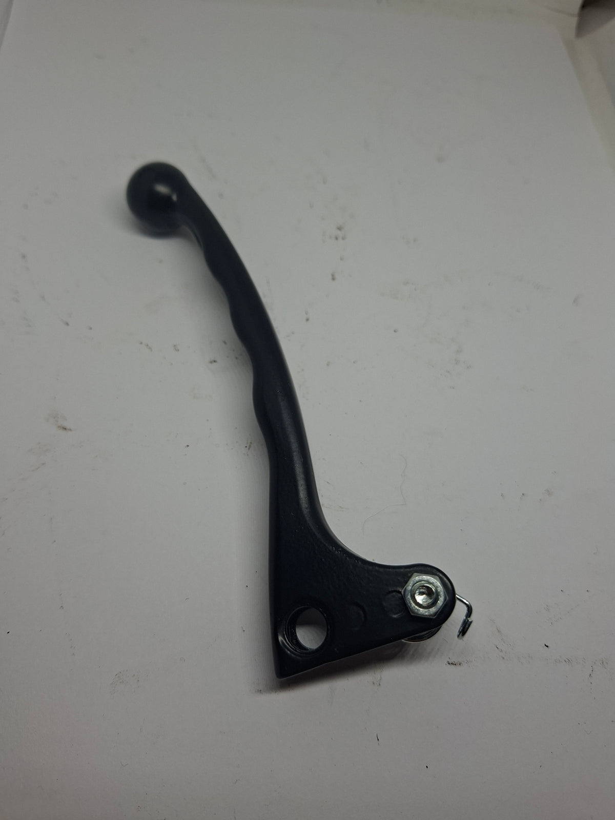 Remgreep Tomos A3 / A35 / Universeel