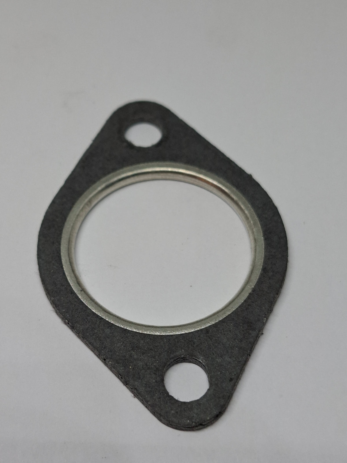 Uitlaatpakking Tomos Groot met Metalen Ring (Ø27 mm) – A3 / A35 / Flexer / Revival