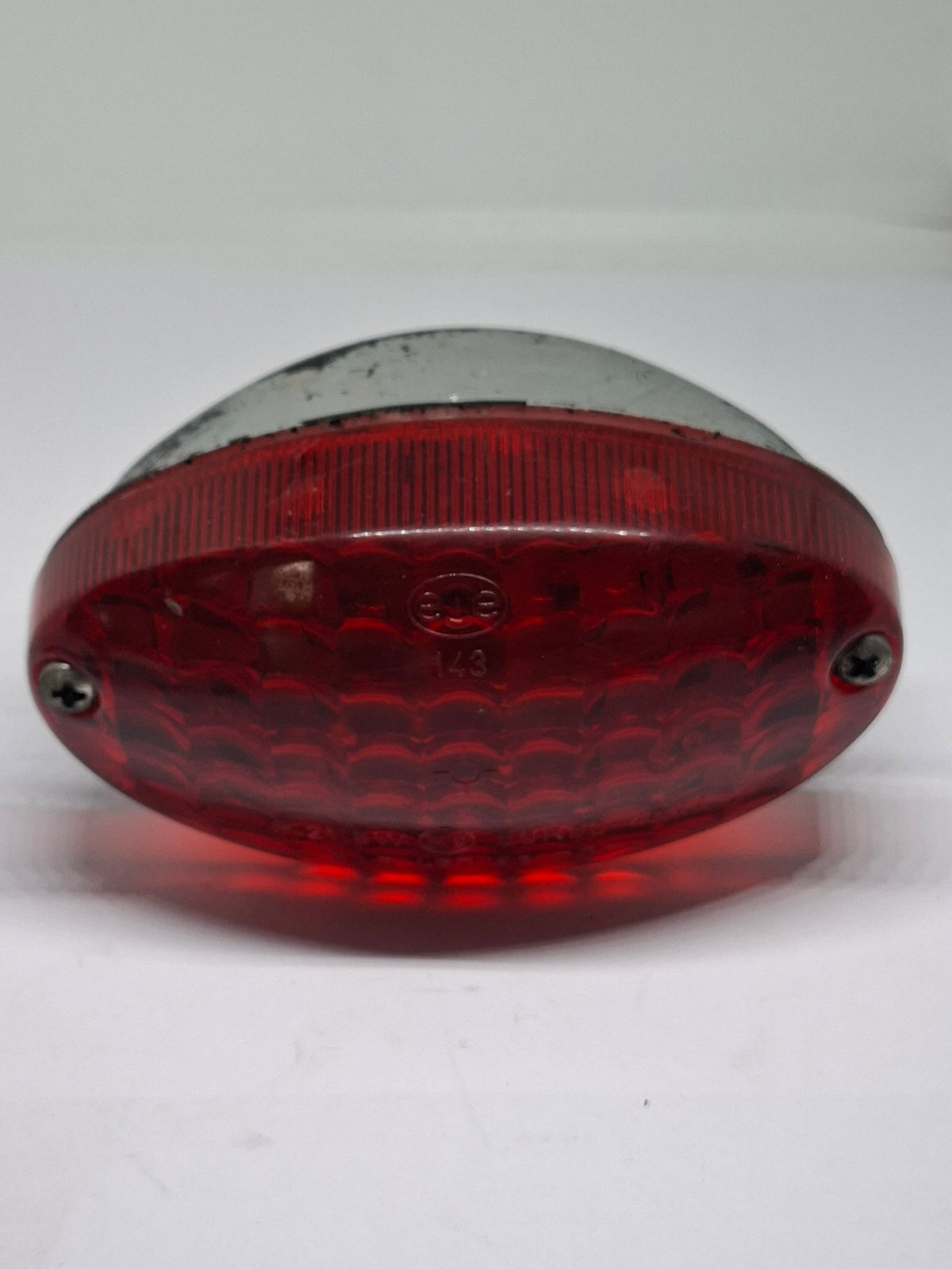 Achterlicht Tomos Revival