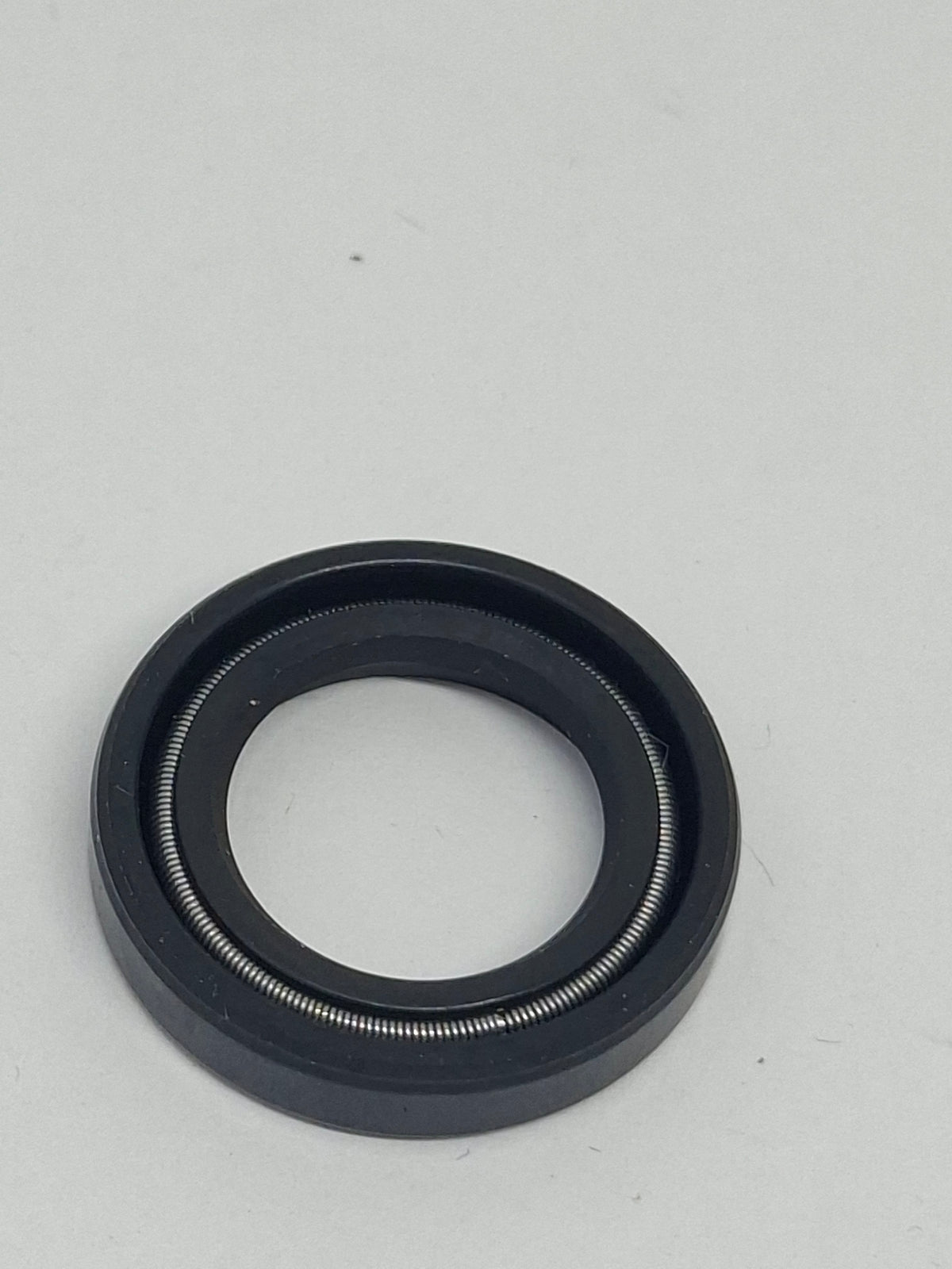 Keerring 15x24x5 universeel