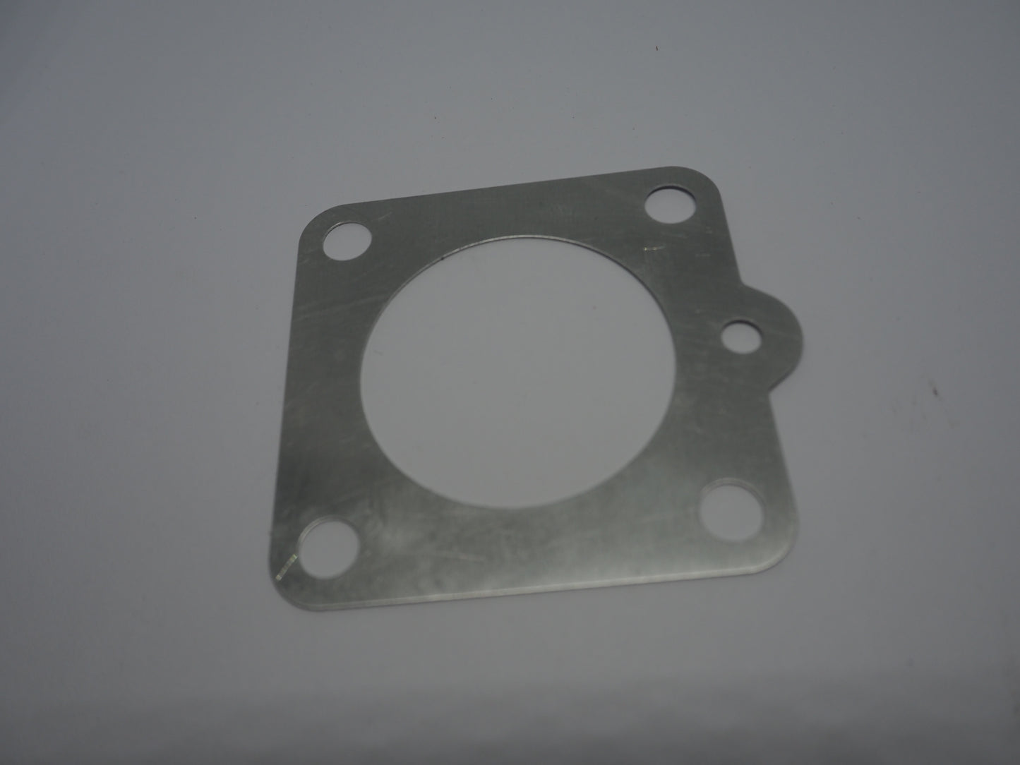 Koppakking ALU Tomos 4L, 4TL, AT50, ATX, NTX, Sprint Electronic, APN (208.127)