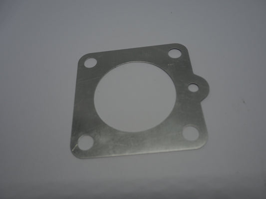 Koppakking ALU Tomos 4L, 4TL, AT50, ATX, NTX, Sprint Electronic, APN (208.127)