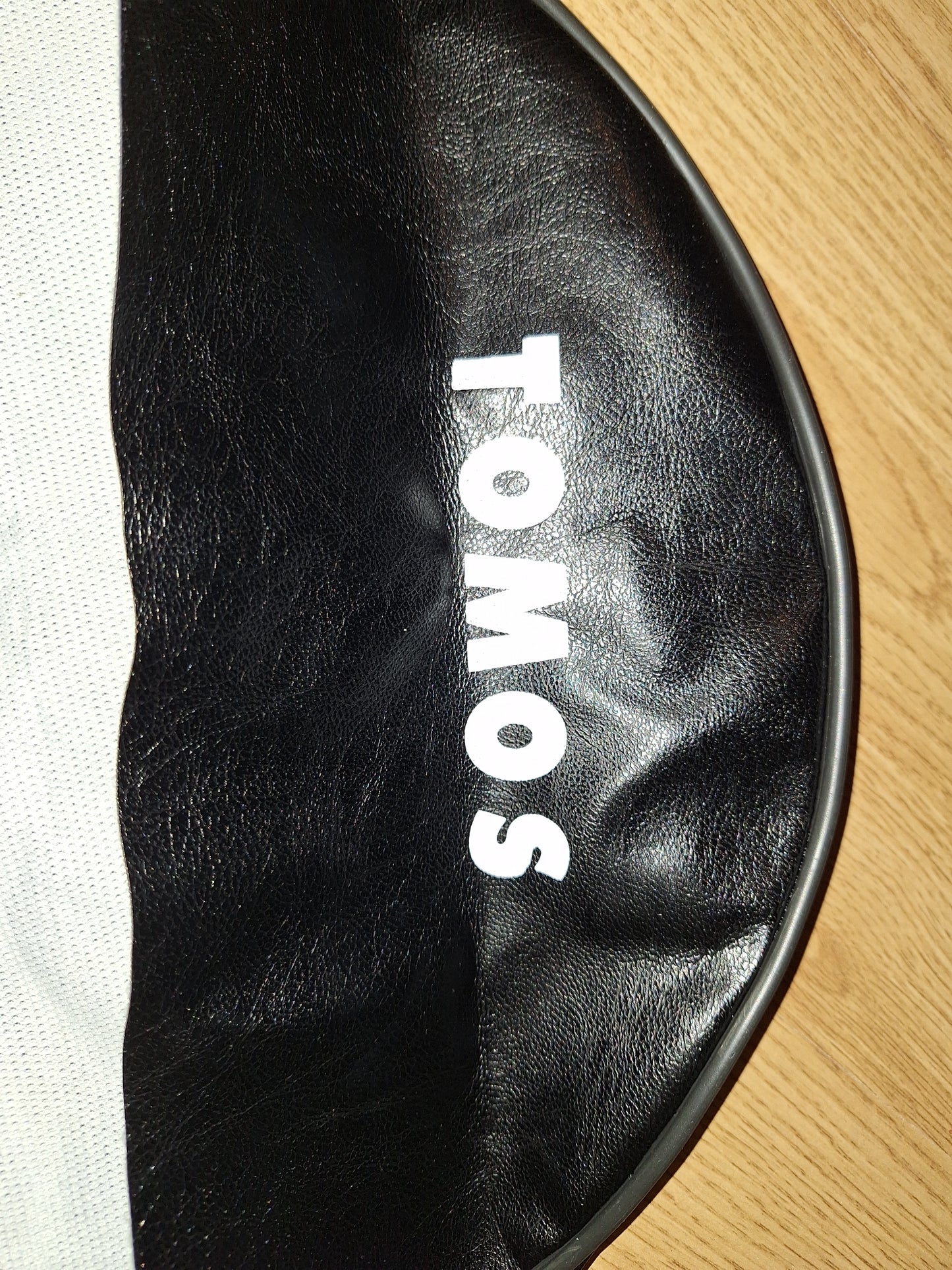 Zadelovertrek buddyseat Tomos E90 / Sprint Electronic 50