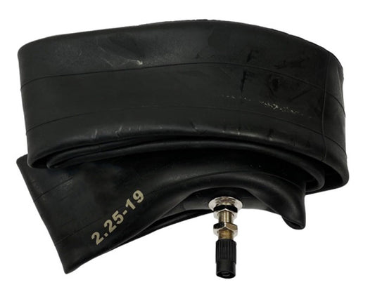 Binnenband 2.00 / 2.25 x 19