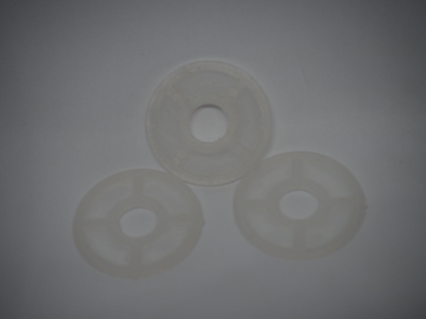 Benzinefilter carburateur Dellorto SHA o.a. Tomos A3 / A35